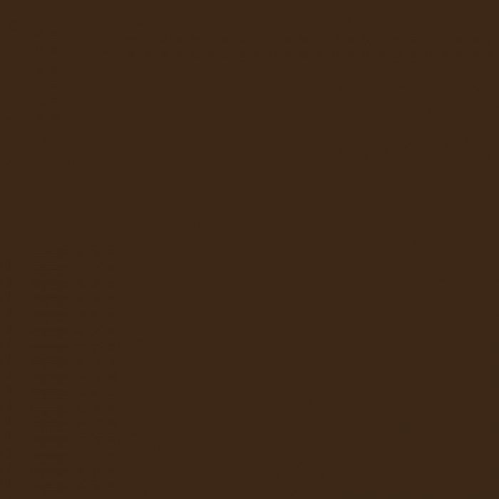 Hairline Powder (Brown & Black)