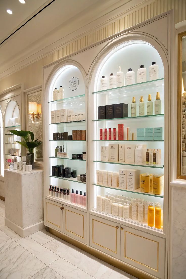 store