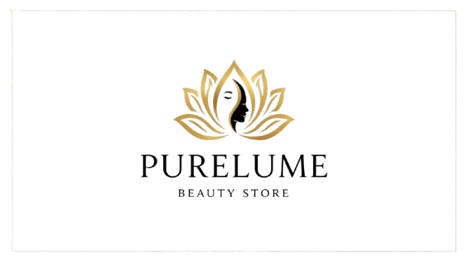 PureLume.lb