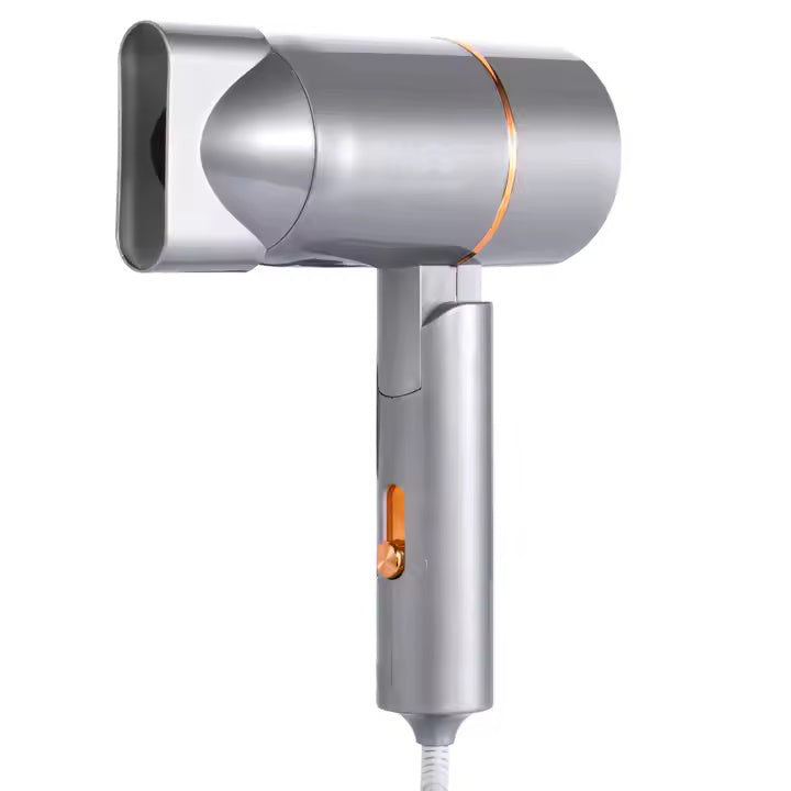 Foldable Hair dryer