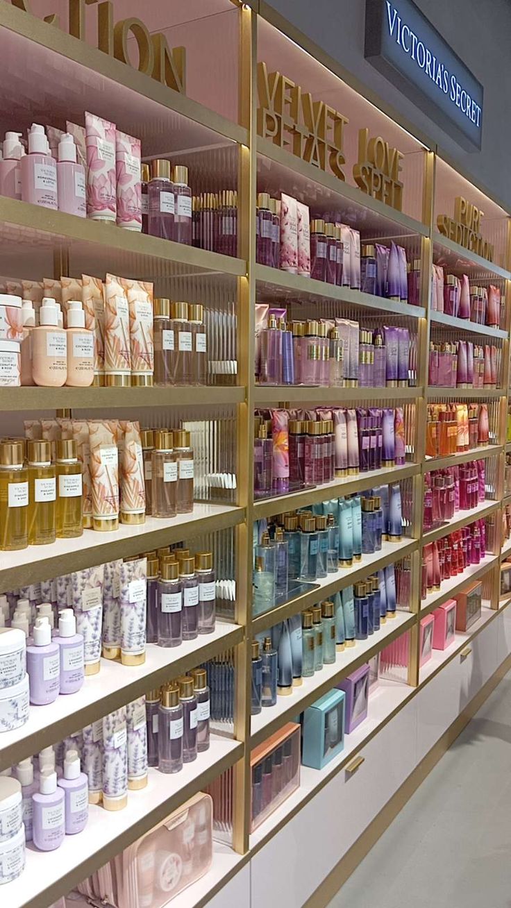 store